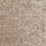 Jab Anstoetz Morris 076 Fabric JA1052-076