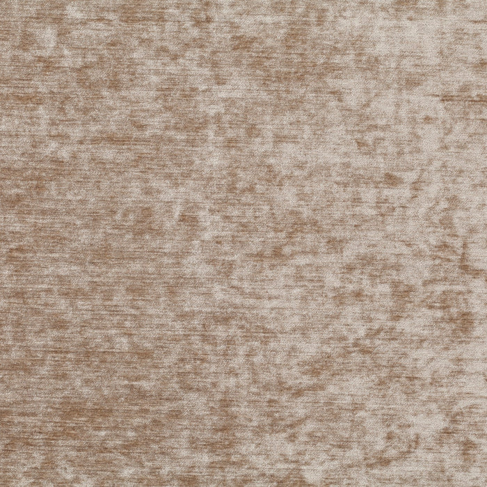 Jab Anstoetz Morris 076 Fabric Sample JA1052-076
