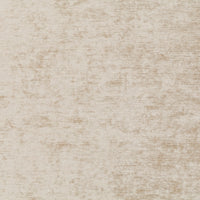 Jab Anstoetz Morris 077 Fabric JA1052-077