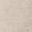 Jab Anstoetz Morris 077 Fabric JA1052-077