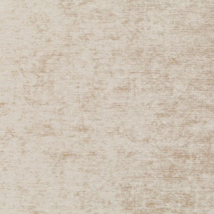 Jab Anstoetz Morris 077 Fabric JA1052-077