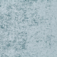 Jab Anstoetz Morris 080 Fabric JA1052-080