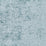 Jab Anstoetz Morris 080 Fabric JA1052-080