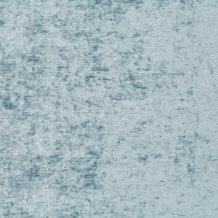 Jab Anstoetz Morris 080 Fabric JA1052-080