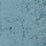 Jab Anstoetz Morris 081 Fabric JA1052-081