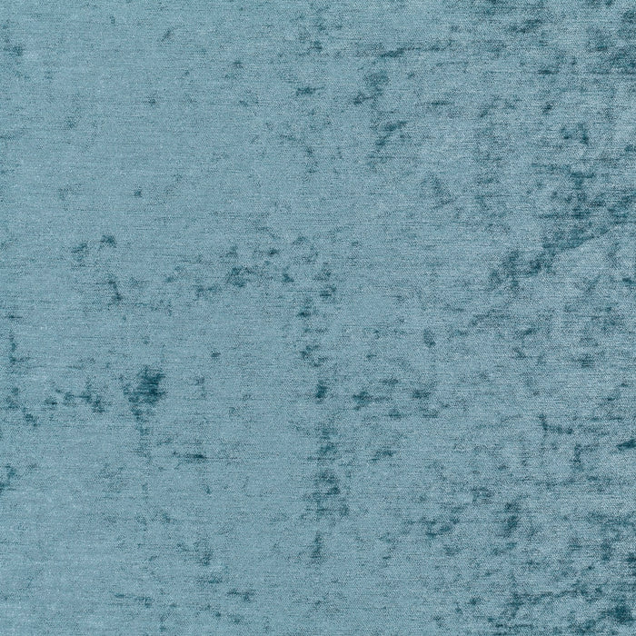Jab Anstoetz Morris 081 Fabric JA1052-081