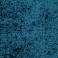 Jab Anstoetz Morris 082 Fabric JA1052-082