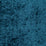 Jab Anstoetz Morris 082 Fabric JA1052-082