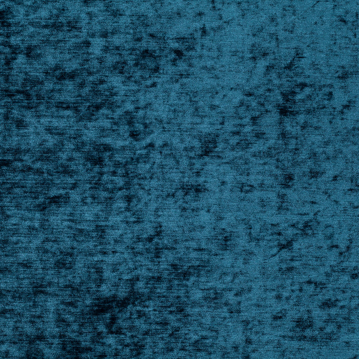 Jab Anstoetz Morris 082 Fabric JA1052-082