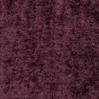 Jab Anstoetz Morris 083 Fabric JA1052-083