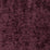 Jab Anstoetz Morris 083 Fabric JA1052-083