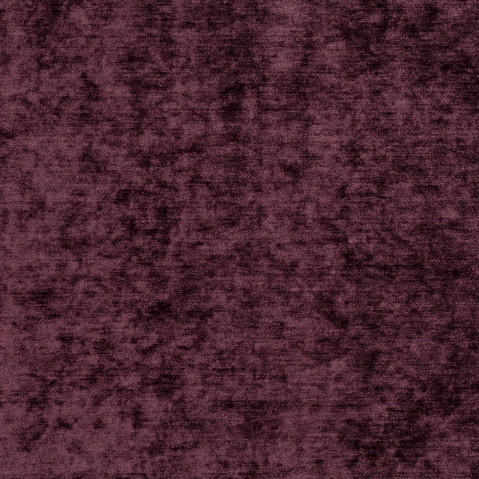 Jab Anstoetz Morris 083 Fabric JA1052-083