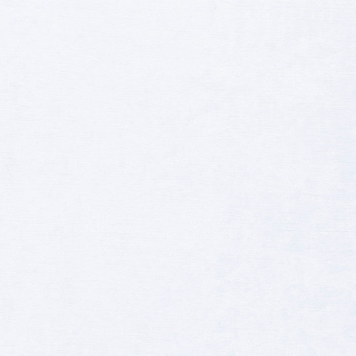 Jab Anstoetz Morris 090 Fabric Sample JA1052-090