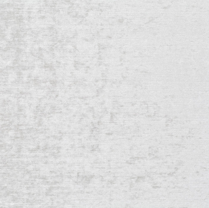 Jab Anstoetz Morris 091 Fabric JA1052-091