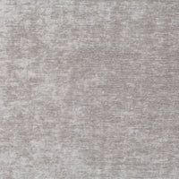 Jab Anstoetz Morris 092 Fabric JA1052-092