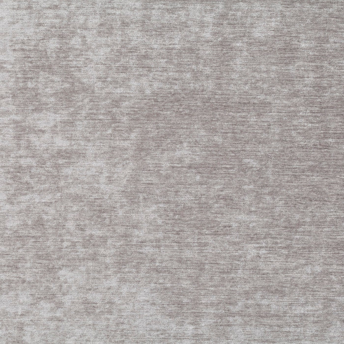 Jab Anstoetz Morris 092 Fabric JA1052-092