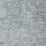 Jab Anstoetz Morris 093 Fabric JA1052-093