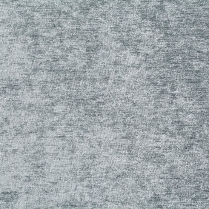 Jab Anstoetz Morris 093 Fabric Sample JA1052-093