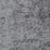 Jab Anstoetz Morris 094 Fabric JA1052-094