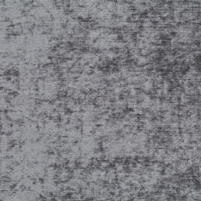 Jab Anstoetz Morris 094 Fabric Sample JA1052-094