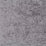 Jab Anstoetz Morris 095 Fabric JA1052-095