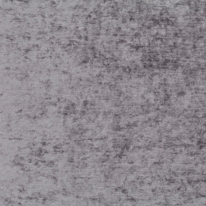 Jab Anstoetz Morris 095 Fabric JA1052-095