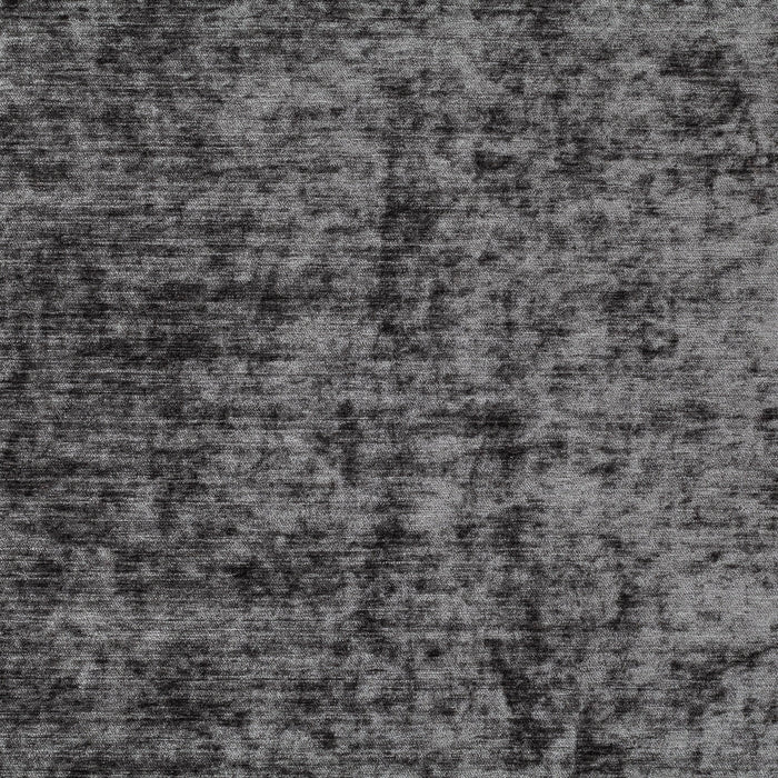 Jab Anstoetz Morris 096 Fabric JA1052-096