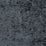 Jab Anstoetz Morris 097 Fabric JA1052-097