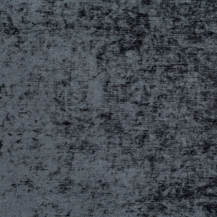 Jab Anstoetz Morris 097 Fabric Sample JA1052-097