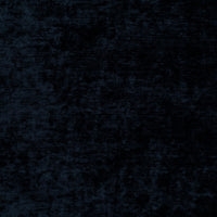 Jab Anstoetz Morris 099 Fabric JA1052-099