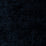 Jab Anstoetz Morris 099 Fabric JA1052-099