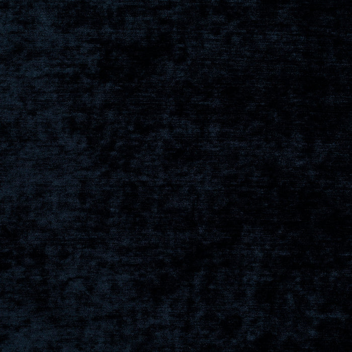 Jab Anstoetz Morris 099 Fabric JA1052-099