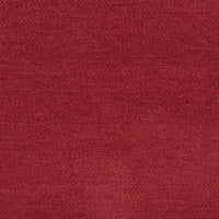 Jab Anstoetz Rebirth 010 Fabric JA1061-010