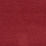 Jab Anstoetz Rebirth 010 Fabric JA1061-010