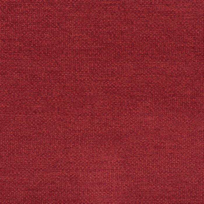 Jab Anstoetz Rebirth 010 Fabric JA1061-010