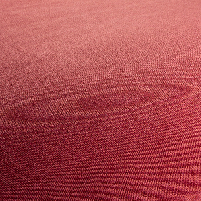 Jab Anstoetz Rebirth 010 Fabric JA1061-010