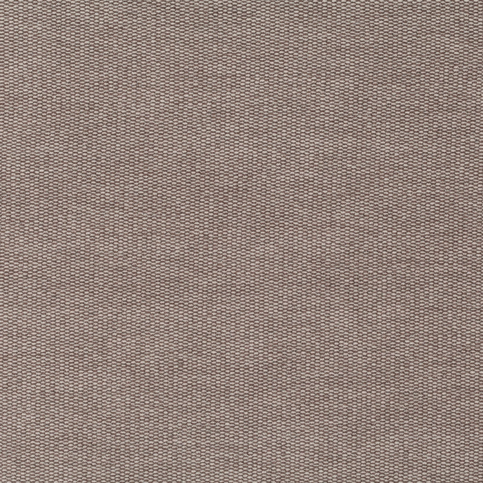 Jab Anstoetz Rebirth 020 Fabric Sample JA1061-020