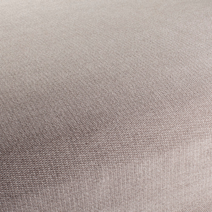 Jab Anstoetz Rebirth 020 Fabric Sample JA1061-020
