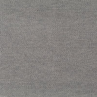 Jab Anstoetz Rebirth 021 Fabric JA1061-021