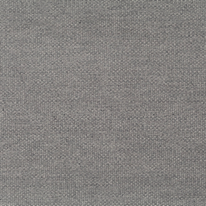 Jab Anstoetz Rebirth 021 Fabric Sample JA1061-021
