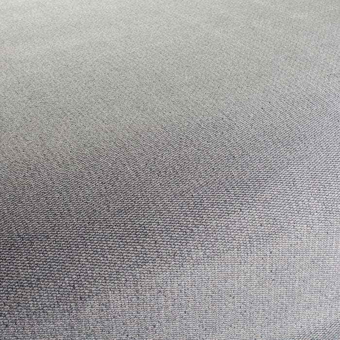 Jab Anstoetz Rebirth 021 Fabric Sample JA1061-021