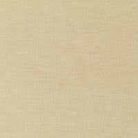 Jab Anstoetz Rebirth 030 Fabric JA1061-030