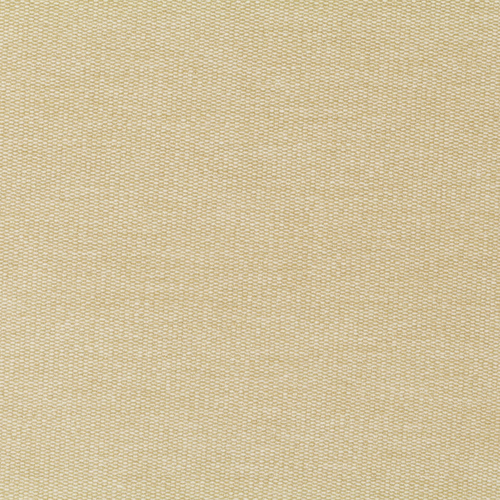 Jab Anstoetz Rebirth 030 Fabric Sample JA1061-030