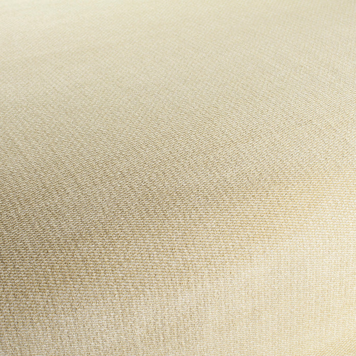 Jab Anstoetz Rebirth 030 Fabric Sample JA1061-030