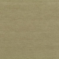Jab Anstoetz Rebirth 031 Fabric JA1061-031