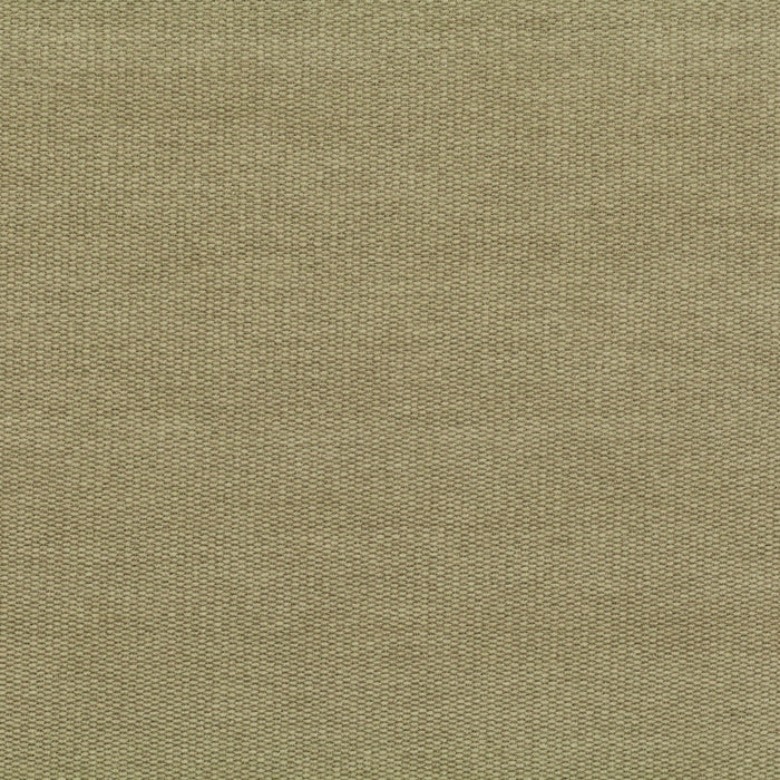 Jab Anstoetz Rebirth 031 Fabric Sample JA1061-031