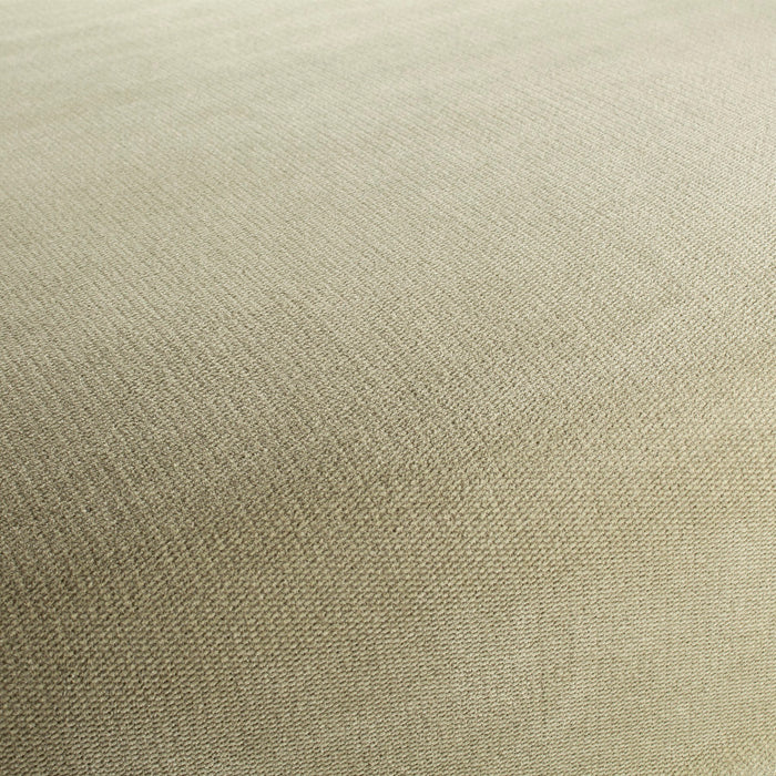 Jab Anstoetz Rebirth 031 Fabric Sample JA1061-031