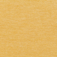 Jab Anstoetz Rebirth 040 Fabric JA1061-040