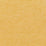 Jab Anstoetz Rebirth 040 Fabric JA1061-040