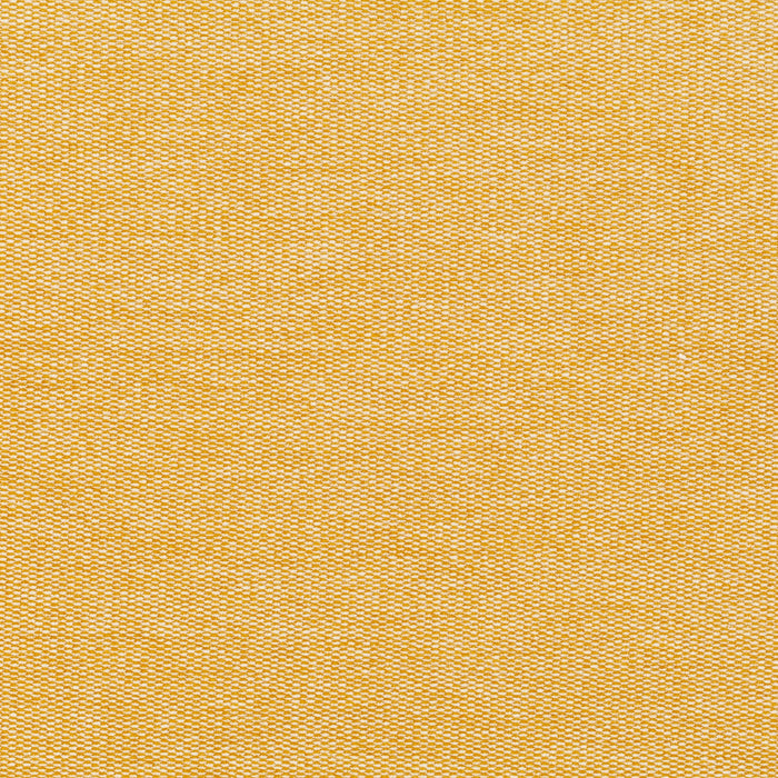 Jab Anstoetz Rebirth 040 Fabric JA1061-040